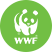 Активное участие в проектах Всемирного фонда дикой природы