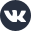 vk